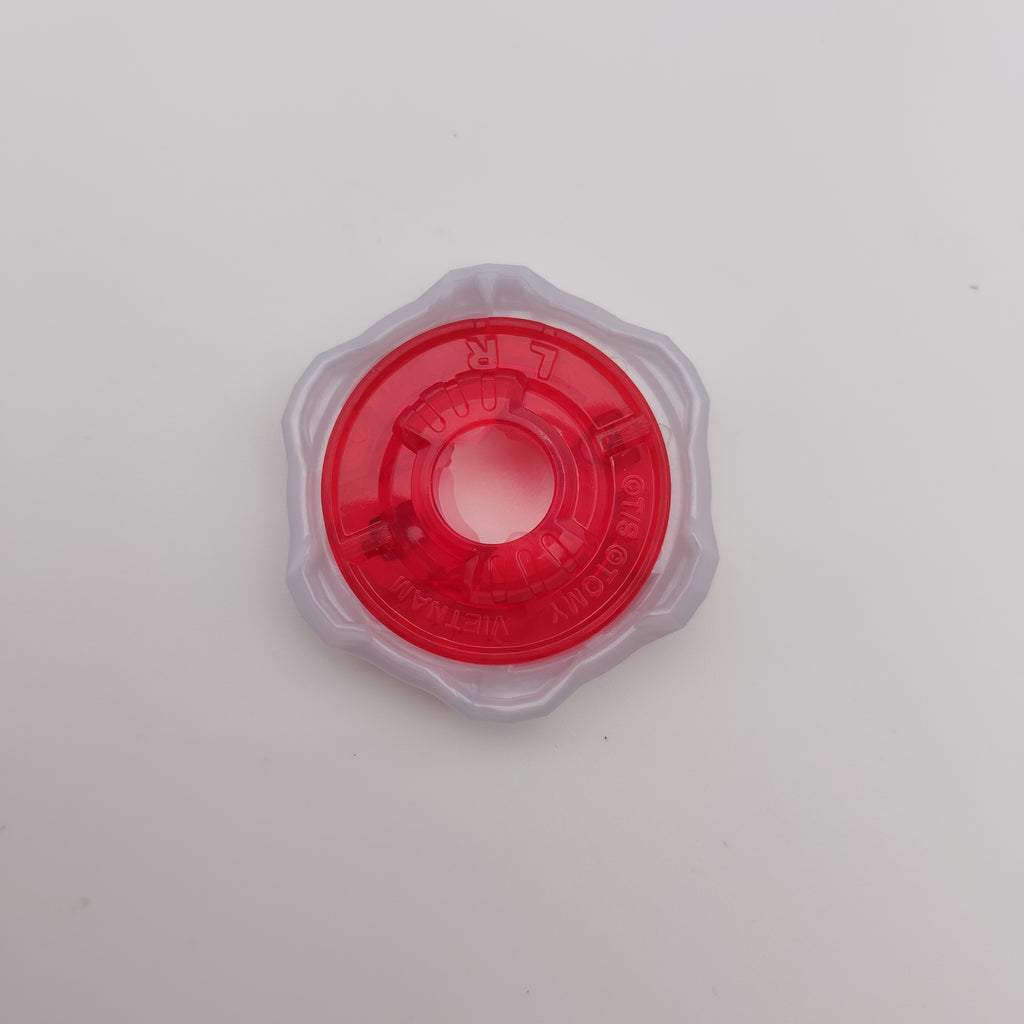 【ラチェット単品】6-60 BX-52 ラスタードラグーン6-60LC 収録品 BEYBLADE X ベイブレードX タカラトミー l TAKARA TOMY