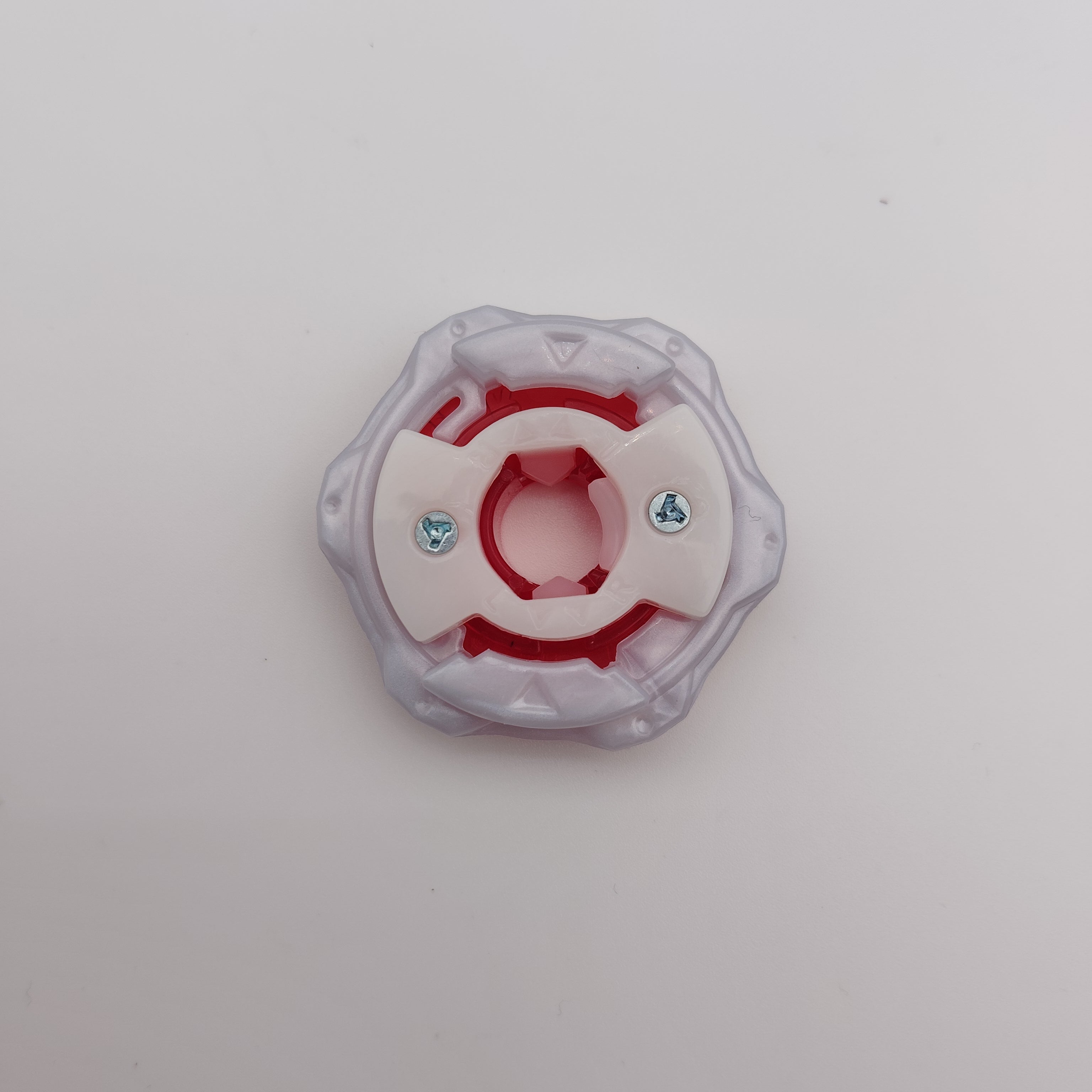 6枚刃ラチェット単品 - ベイブレードX パーツ | ベイ専Hobby