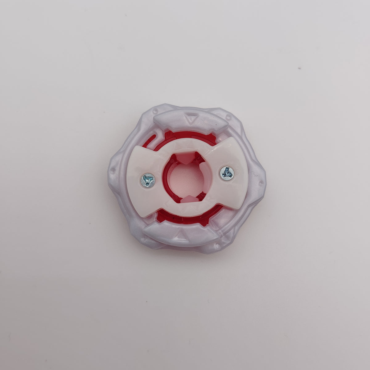 【ラチェット単品】6-60 BX-52 ラスタードラグーン6-60LC 収録品 BEYBLADE X ベイブレードX タカラトミー l TAKARA TOMY