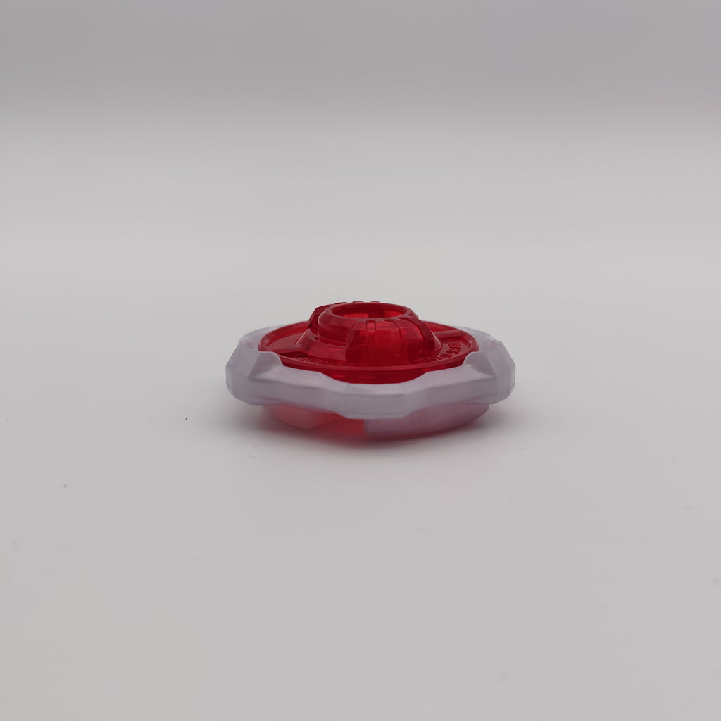【ラチェット単品】6-60 BX-52 ラスタードラグーン6-60LC 収録品 BEYBLADE X ベイブレードX タカラトミー l TAKARA TOMY
