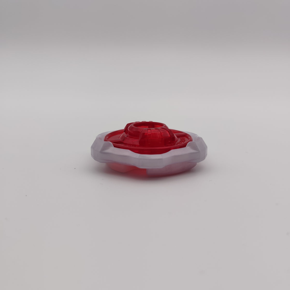 【ラチェット単品】6-60 BX-52 ラスタードラグーン6-60LC 収録品 BEYBLADE X ベイブレードX タカラトミー l TAKARA TOMY