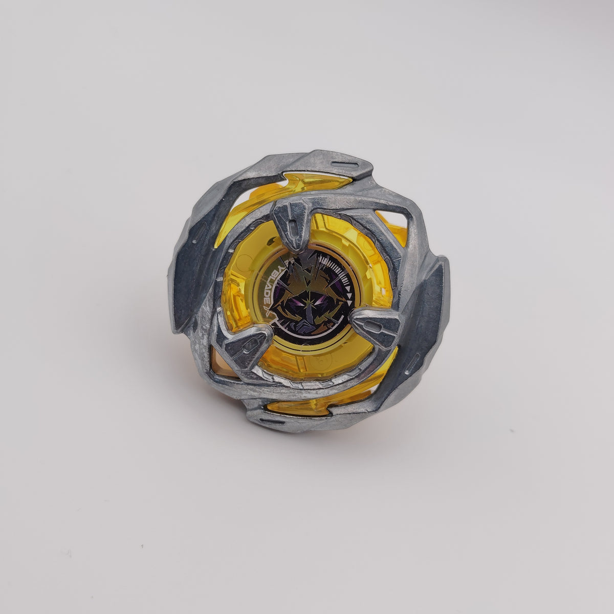 【本体セット】ウィザードアロー4-80B V2 BX-53 オールインワンセット 収録品 BEYBLADE X ベイブレードX タカラトミー l TAKARA TOMY
