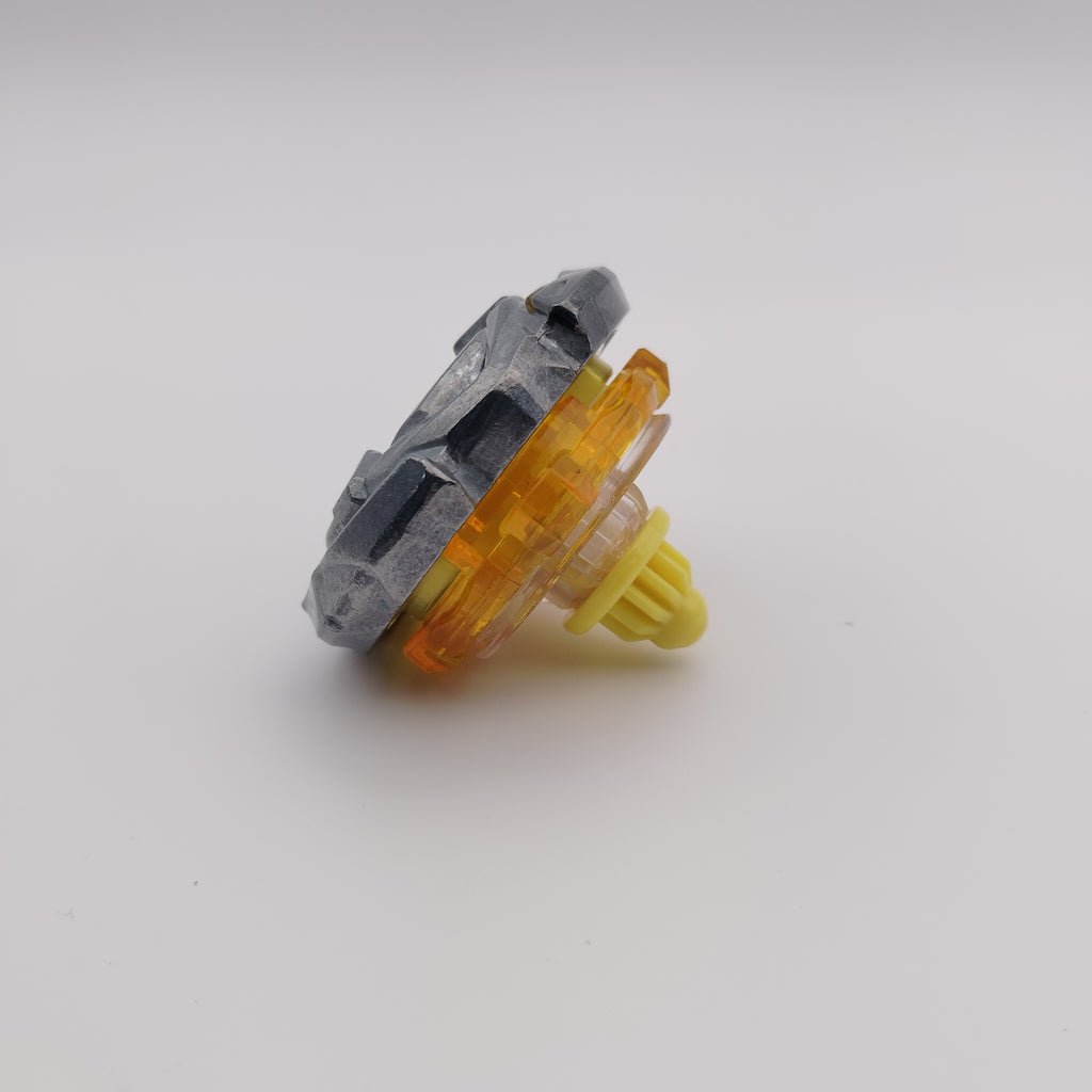 【本体セット】ウィザードアロー4-80B V2 BX-53 オールインワンセット 収録品 BEYBLADE X ベイブレードX タカラトミー l TAKARA TOMY