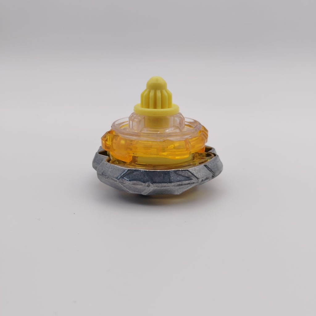 【本体セット】ウィザードアロー4-80B V2 BX-53 オールインワンセット 収録品 BEYBLADE X ベイブレードX タカラトミー l TAKARA TOMY