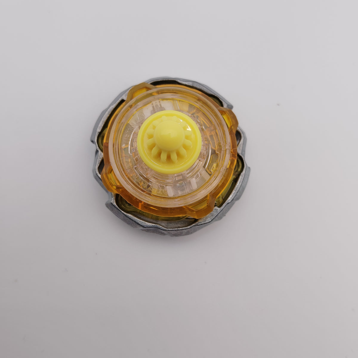 【本体セット】ウィザードアロー4-80B V2 BX-53 オールインワンセット 収録品 BEYBLADE X ベイブレードX タカラトミー l TAKARA TOMY