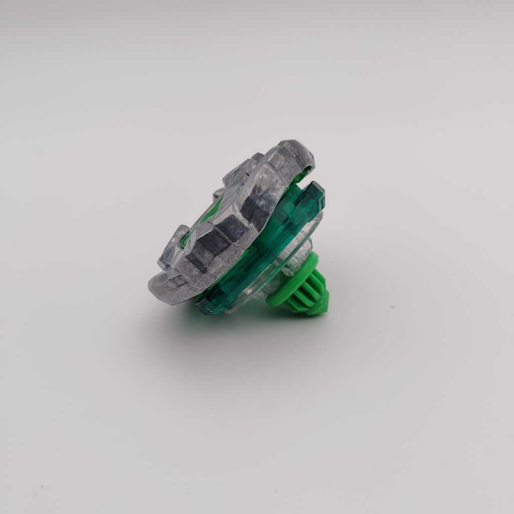 【本体セット】ナイトシールド3-80N V2 BX-53 オールインワンセット 収録品 BEYBLADE X ベイブレードX タカラトミー l TAKARA TOMY