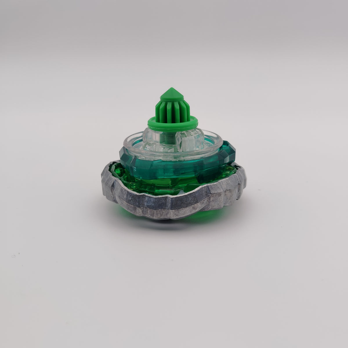 【本体セット】ナイトシールド3-80N V2 BX-53 オールインワンセット 収録品 BEYBLADE X ベイブレードX タカラトミー l TAKARA TOMY