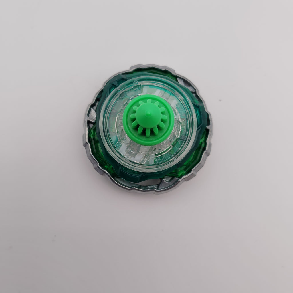 【本体セット】ナイトシールド3-80N V2 BX-53 オールインワンセット 収録品 BEYBLADE X ベイブレードX タカラトミー l TAKARA TOMY