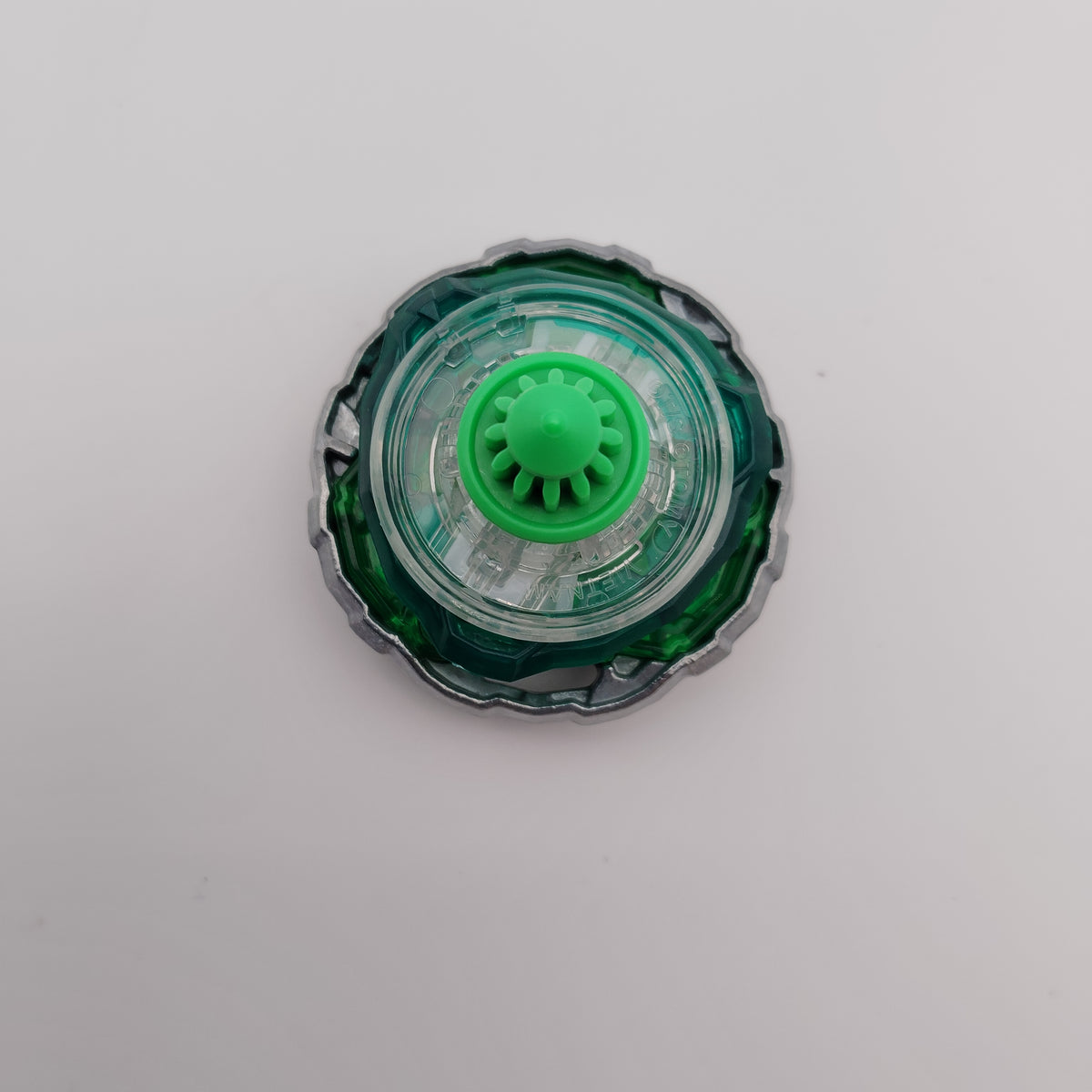 【本体セット】ナイトシールド3-80N V2 BX-53 オールインワンセット 収録品 BEYBLADE X ベイブレードX タカラトミー l TAKARA TOMY