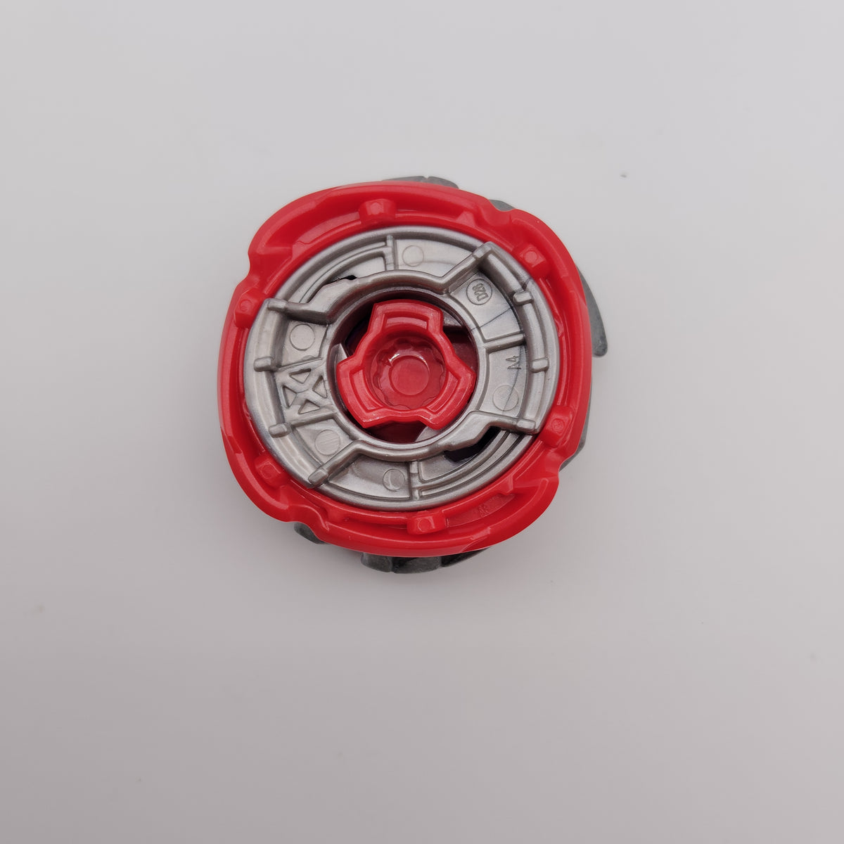 【ブレード単品】ティガレイジFT CX-00 ティガレイジFT3-60T 収録品 BEYBLADE X ベイブレードX タカラトミー l TAKARA TOMY
