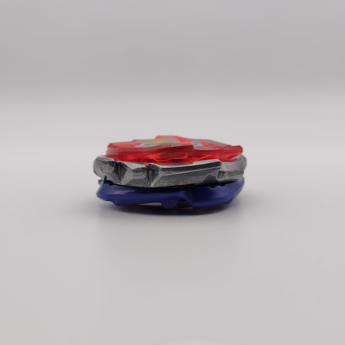 【ブレード単品】ティガレイジFT CX-00 ティガレイジFT3-60T 収録品 BEYBLADE X ベイブレードX タカラトミー l TAKARA TOMY