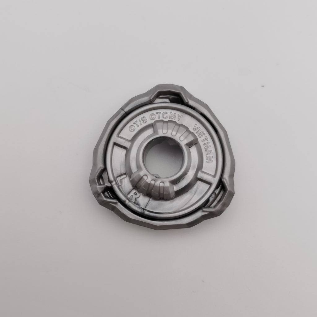 【ラチェット単品】3-60 CX-00 ティガレイジFT3-60T 収録品 BEYBLADE X ベイブレードX タカラトミー l TAKARA TOMY