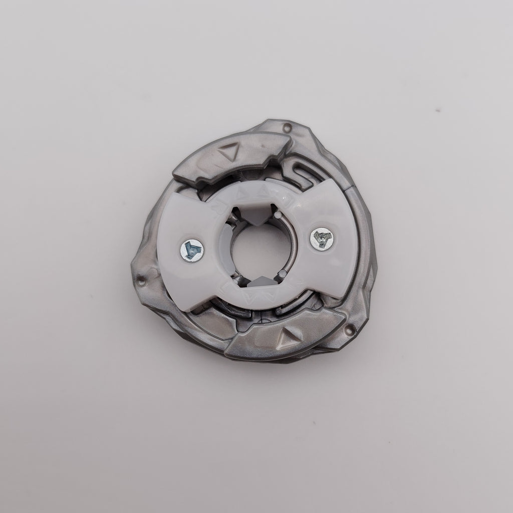 【ラチェット単品】3-60 CX-00 ティガレイジFT3-60T 収録品 BEYBLADE X ベイブレードX タカラトミー l TAKARA TOMY