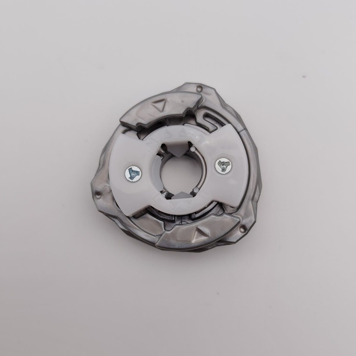 【ラチェット単品】3-60 CX-00 ティガレイジFT3-60T 収録品 BEYBLADE X ベイブレードX タカラトミー l TAKARA TOMY