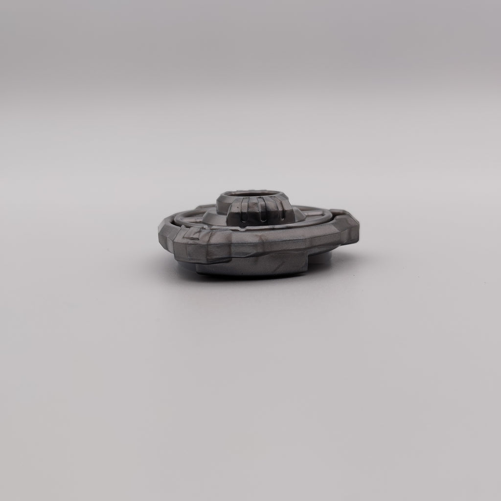 【ラチェット単品】3-60 CX-00 ティガレイジFT3-60T 収録品 BEYBLADE X ベイブレードX タカラトミー l TAKARA TOMY