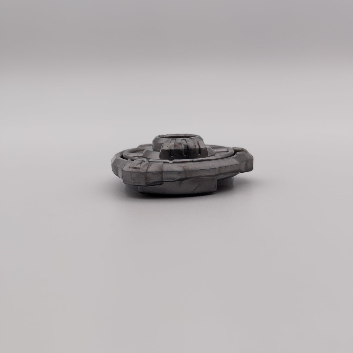 【ラチェット単品】3-60 CX-00 ティガレイジFT3-60T 収録品 BEYBLADE X ベイブレードX タカラトミー l TAKARA TOMY