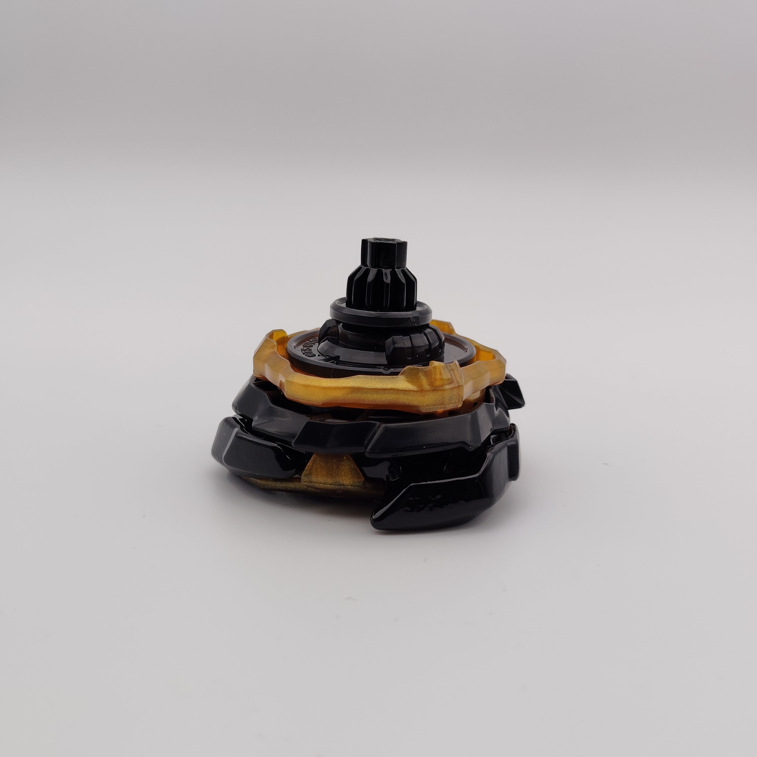 【本体セット】CX-00 ドランブレイブS6-60V メタルコート:ブラック BEYBLADE X ベイブレードX タカラトミー l TAKARA TOMY