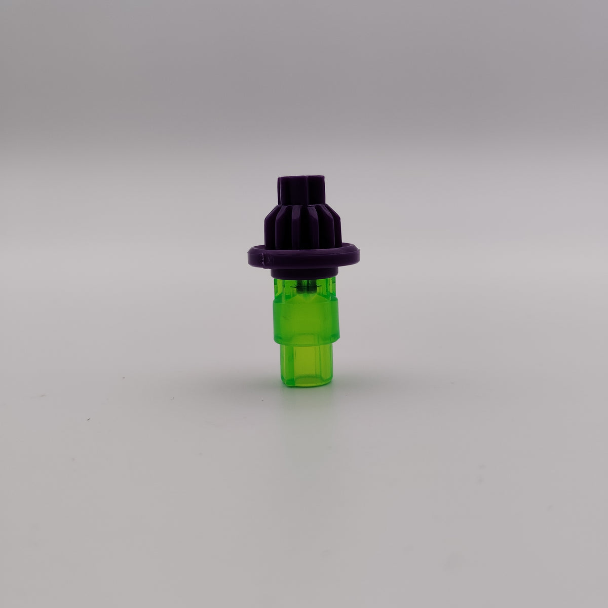 【ビット単品】V(ボルテックス) CX-00 エヴァンゲリオンデッキセット 収録品 BEYBLADE X ベイブレードX タカラトミー l TAKARA TOMY