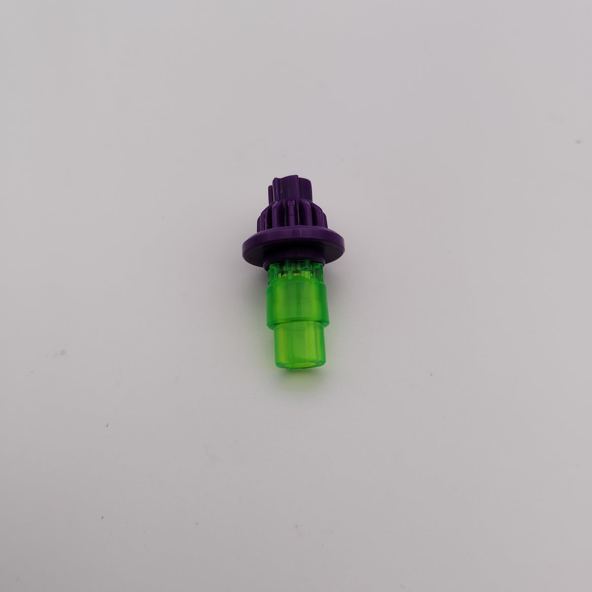 【ビット単品】V(ボルテックス) CX-00 エヴァンゲリオンデッキセット 収録品 BEYBLADE X ベイブレードX タカラトミー l TAKARA TOMY
