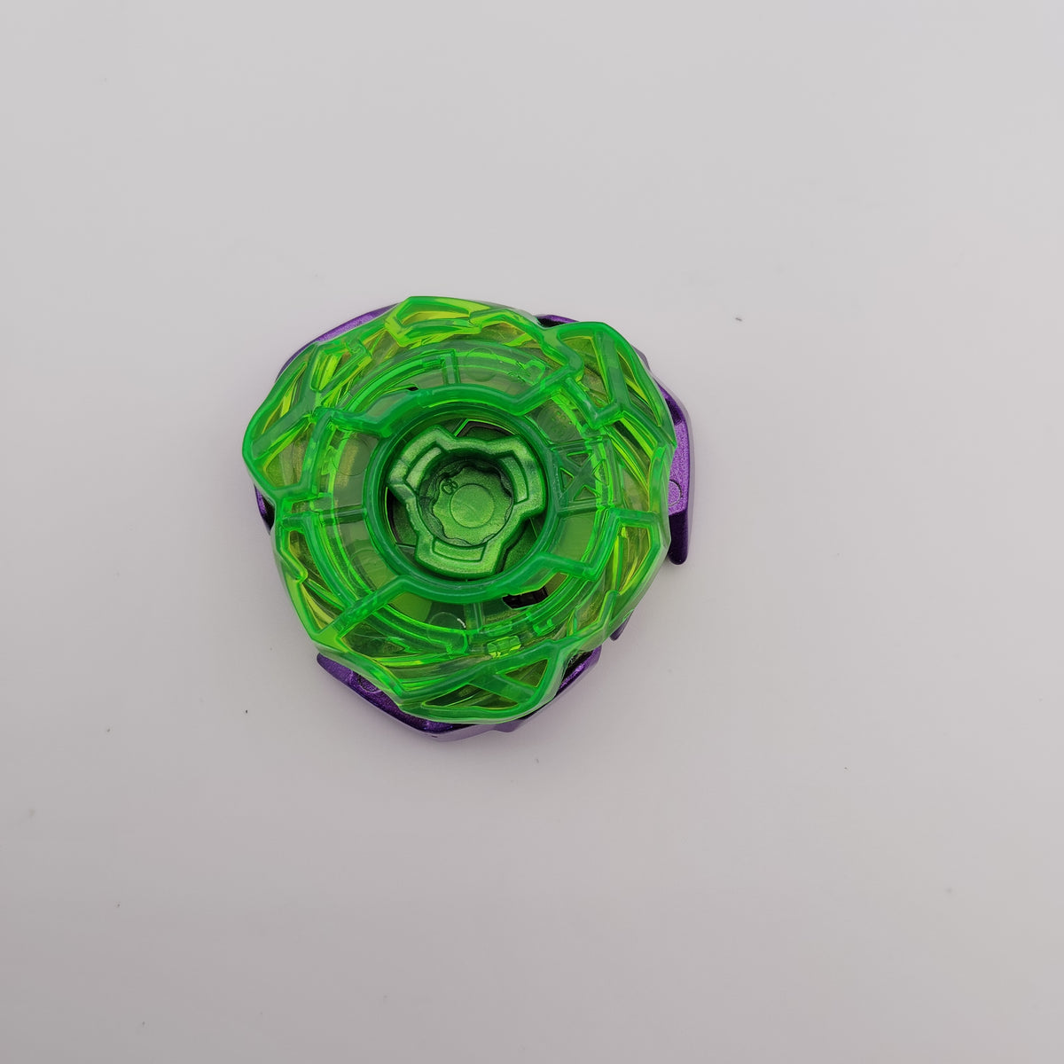【ブレード単品】エヴァブレイブA CX-00 エヴァンゲリオンデッキセット 収録品 BEYBLADE X ベイブレードX タカラトミー l TAKARA TOMY