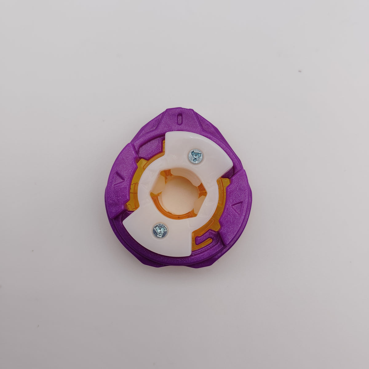 【ラチェット単品】1-70 CX-00 エヴァンゲリオンデッキセット 収録品 BEYBLADE X ベイブレードX タカラトミー l TAKARA TOMY