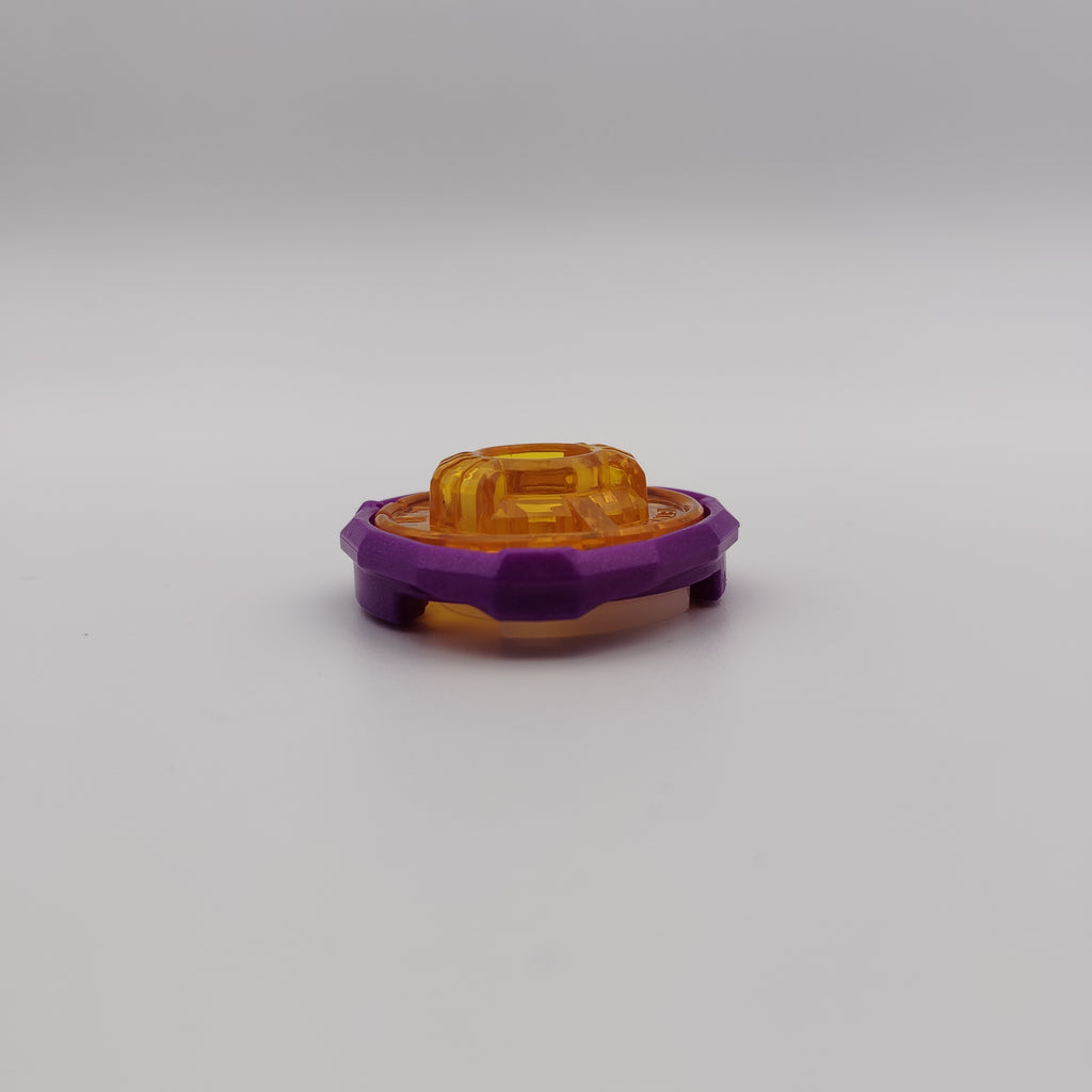 【ラチェット単品】1-70 CX-00 エヴァンゲリオンデッキセット 収録品 BEYBLADE X ベイブレードX タカラトミー l TAKARA TOMY