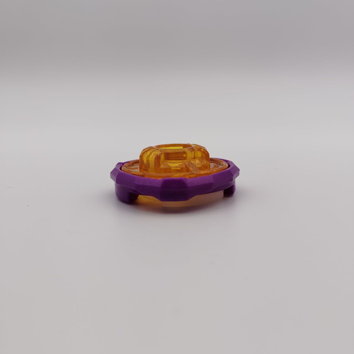 【ラチェット単品】1-70 CX-00 エヴァンゲリオンデッキセット 収録品 BEYBLADE X ベイブレードX タカラトミー l TAKARA TOMY