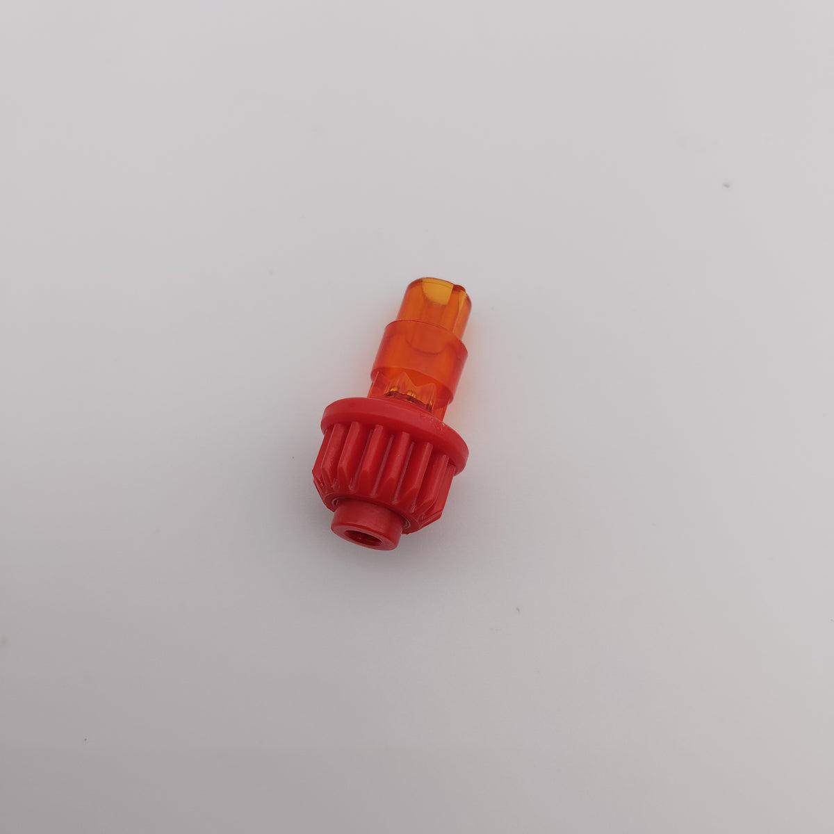 【ビット単品】A(アクセル) CX-00 エヴァンゲリオンデッキセット 収録品 BEYBLADE X ベイブレードX タカラトミー l TAKARA TOMY