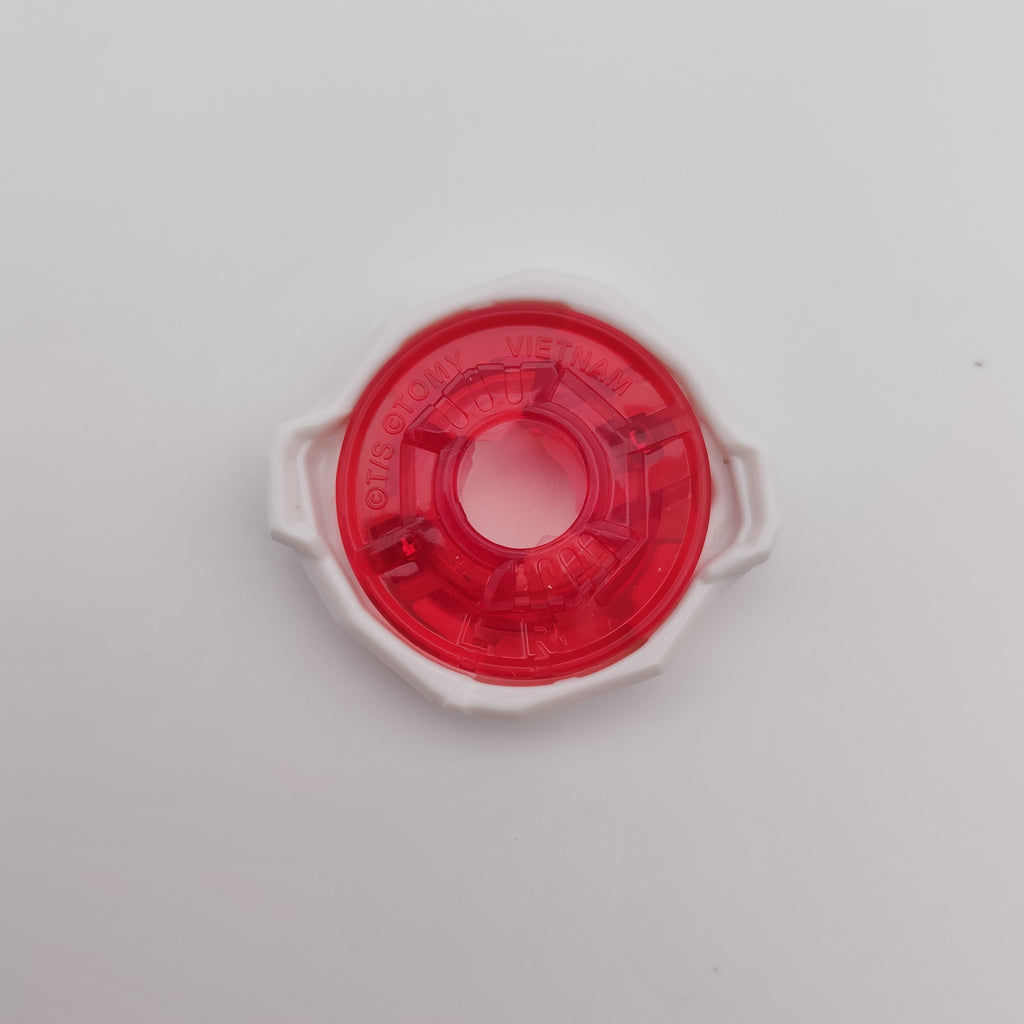 【ラチェット単品】2-70 CX-00 エヴァンゲリオンデッキセット 収録品 BEYBLADE X ベイブレードX タカラトミー l TAKARA TOMY