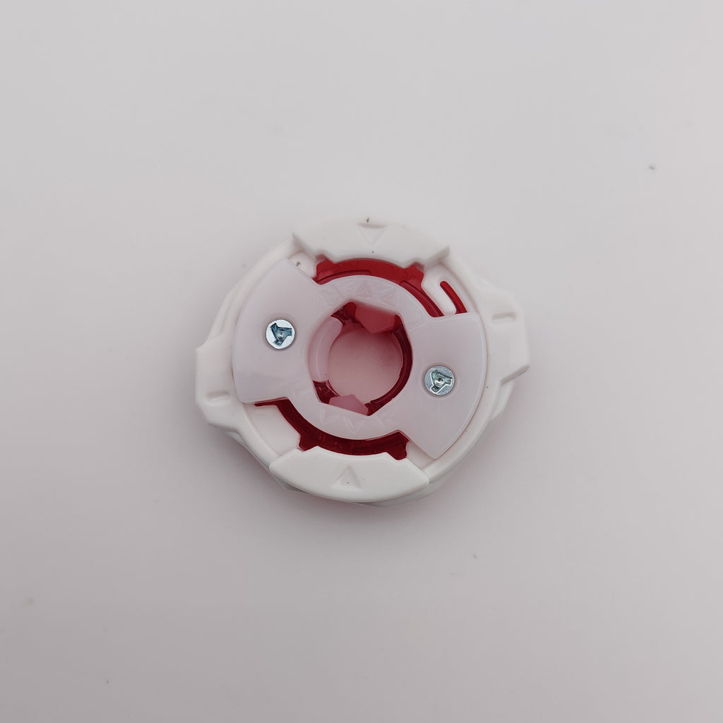 【ラチェット単品】2-70 CX-00 エヴァンゲリオンデッキセット 収録品 BEYBLADE X ベイブレードX タカラトミー l TAKARA TOMY