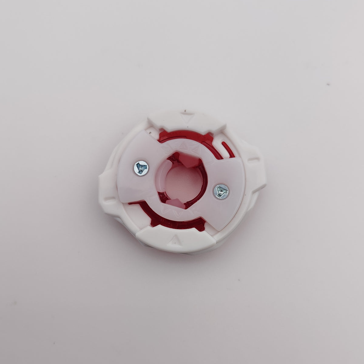 【ラチェット単品】2-70 CX-00 エヴァンゲリオンデッキセット 収録品 BEYBLADE X ベイブレードX タカラトミー l TAKARA TOMY