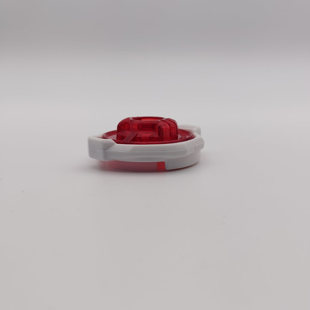 【ラチェット単品】2-70 CX-00 エヴァンゲリオンデッキセット 収録品 BEYBLADE X ベイブレードX タカラトミー l TAKARA TOMY