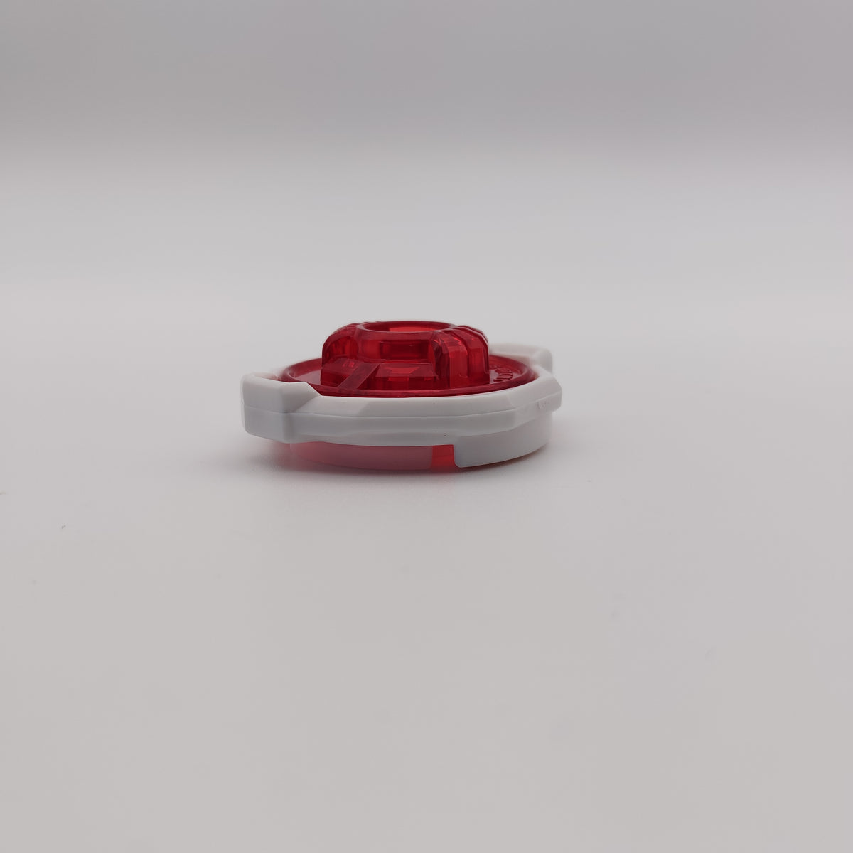 【ラチェット単品】2-70 CX-00 エヴァンゲリオンデッキセット 収録品 BEYBLADE X ベイブレードX タカラトミー l TAKARA TOMY