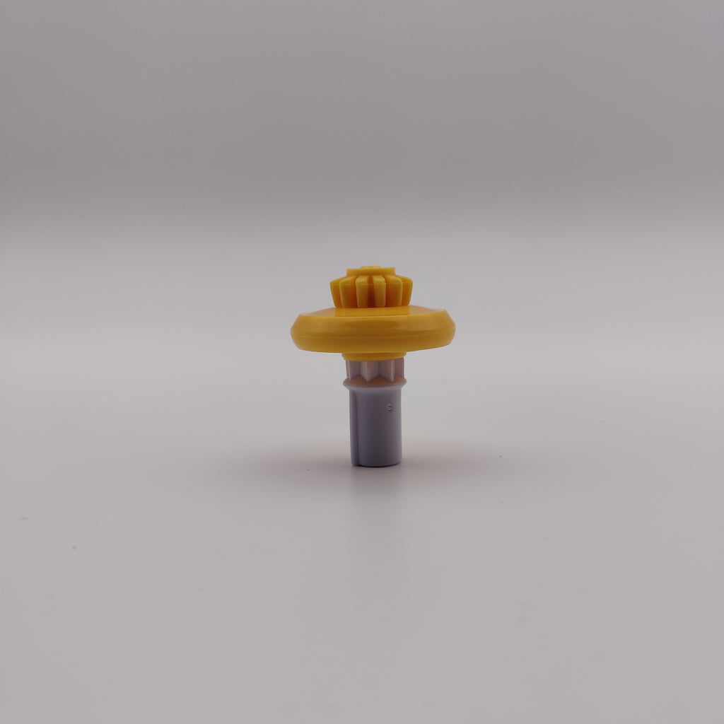 【ビット単品】E(エレベート) CX-00 エヴァンゲリオンデッキセット 収録品 BEYBLADE X ベイブレードX タカラトミー l TAKARA TOMY