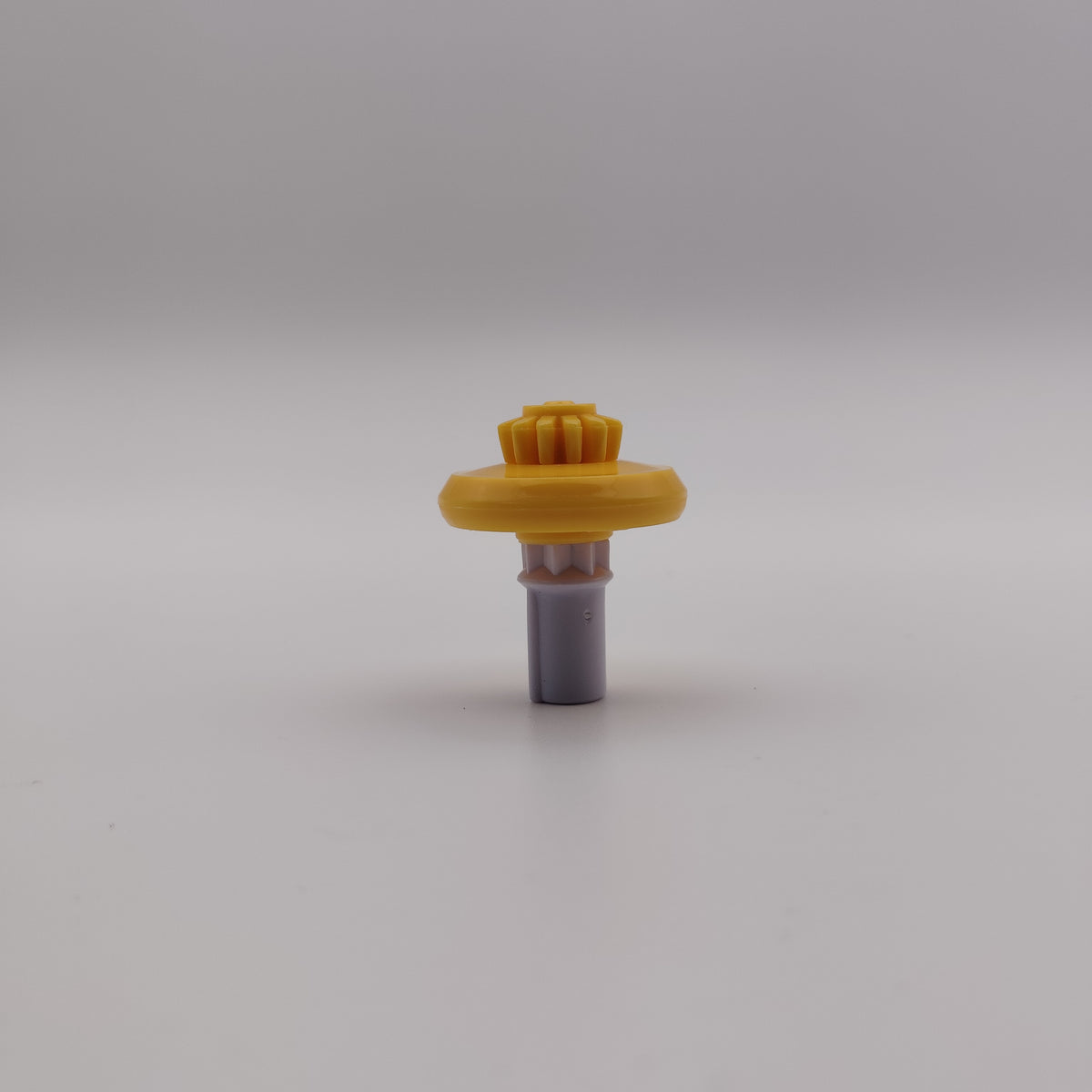 【ビット単品】E(エレベート) CX-00 エヴァンゲリオンデッキセット 収録品 BEYBLADE X ベイブレードX タカラトミー l TAKARA TOMY