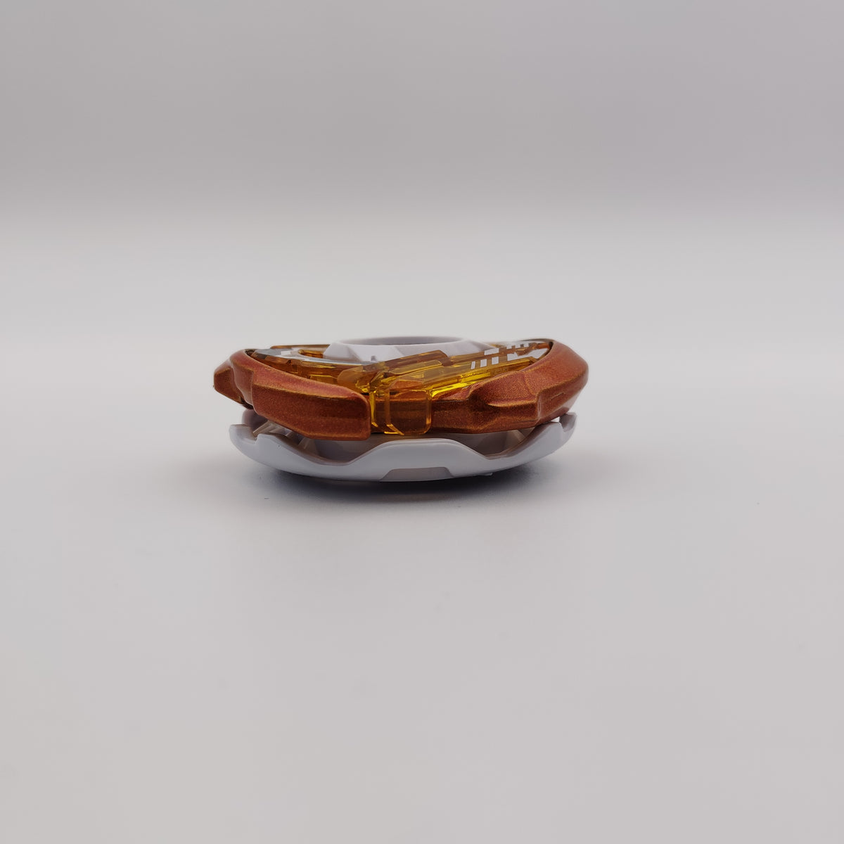 【ブレード単品】エヴァアークB CX-00 エヴァンゲリオンデッキセット 収録品 BEYBLADE X ベイブレードX タカラトミー l TAKARA TOMY