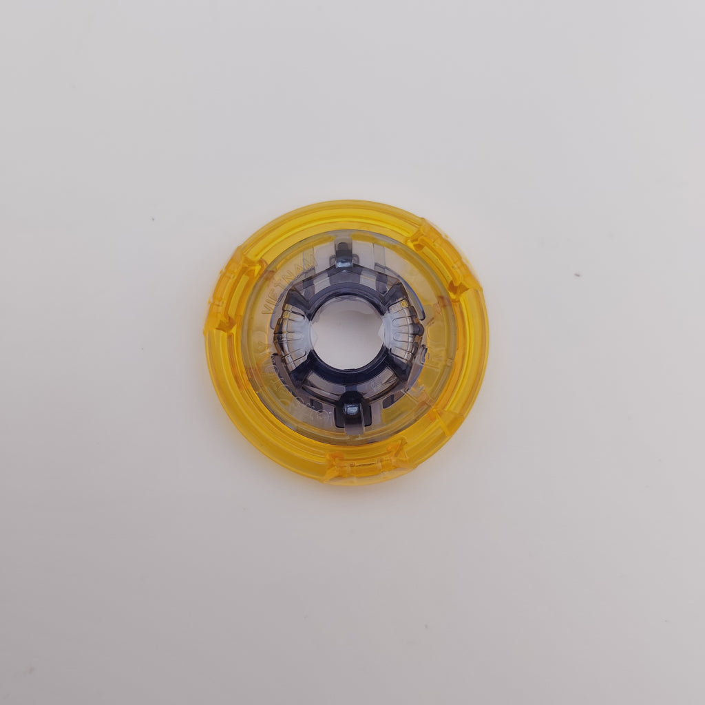 【ラチェット単品】0-70 CX-00 エヴァンゲリオンデッキセット 収録品 BEYBLADE X ベイブレードX タカラトミー l TAKARA TOMY