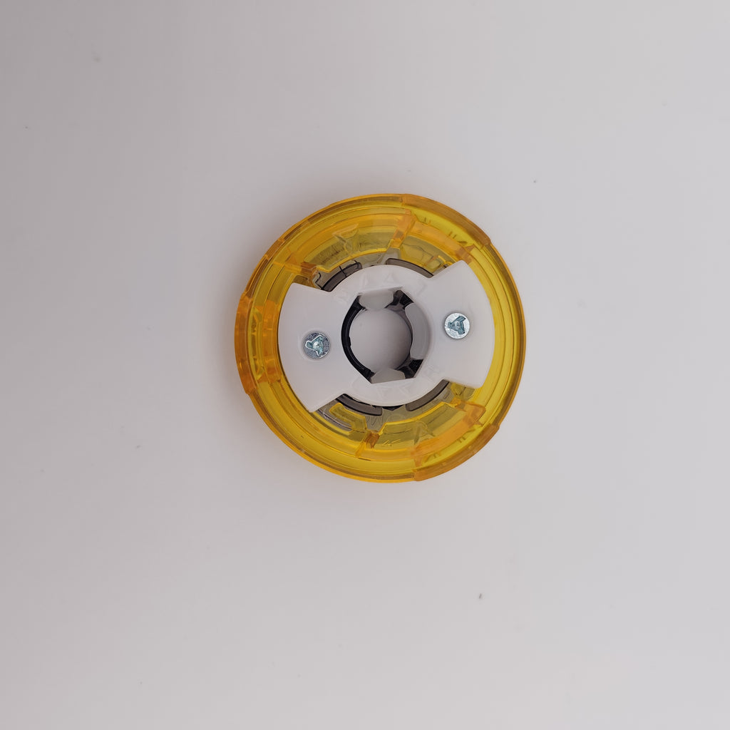 【ラチェット単品】0-70 CX-00 エヴァンゲリオンデッキセット 収録品 BEYBLADE X ベイブレードX タカラトミー l TAKARA TOMY