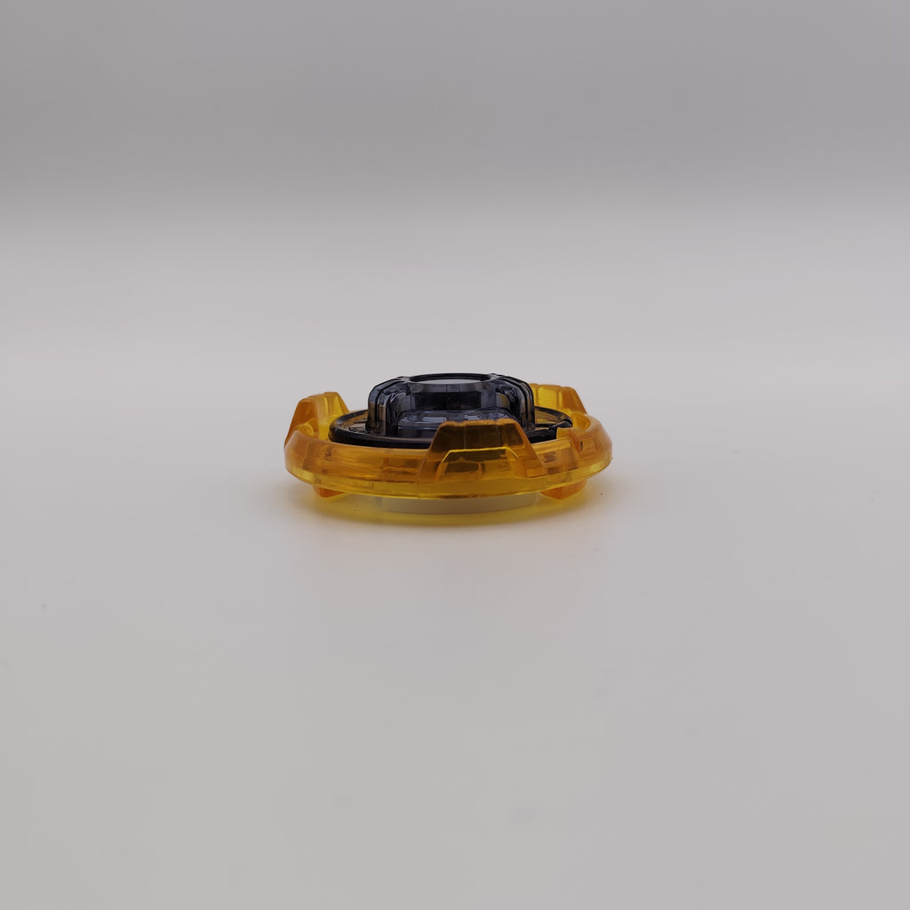 【ラチェット単品】0-70 CX-00 エヴァンゲリオンデッキセット 収録品 BEYBLADE X ベイブレードX タカラトミー l TAKARA TOMY