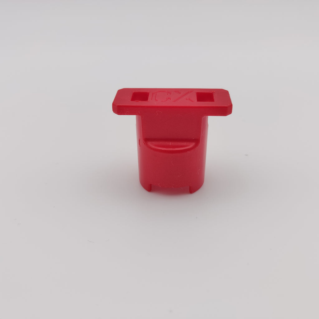 【ブレード単品】ペガサスブラストA メタルコート:レッド CX-00 ペガサスブラストATr 収録品 BEYBLADE X ベイブレードX タカラトミー l TAKARA TOMY