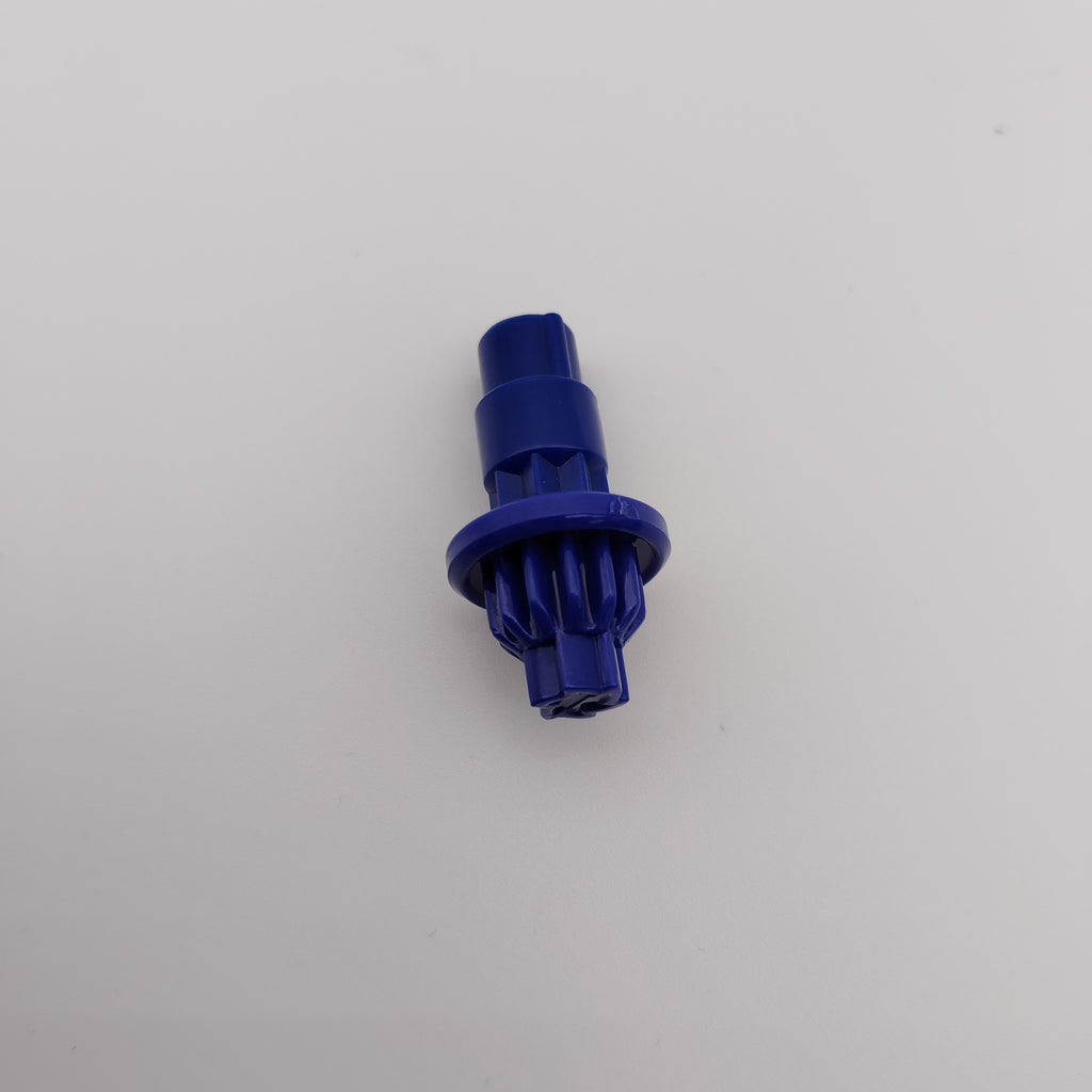 【ビット単品】V(ボルテックス) CX-01 ドランブレイブS6-60V 収録品 BEYBLADE X ベイブレードX タカラトミー l TAKARA TOMY