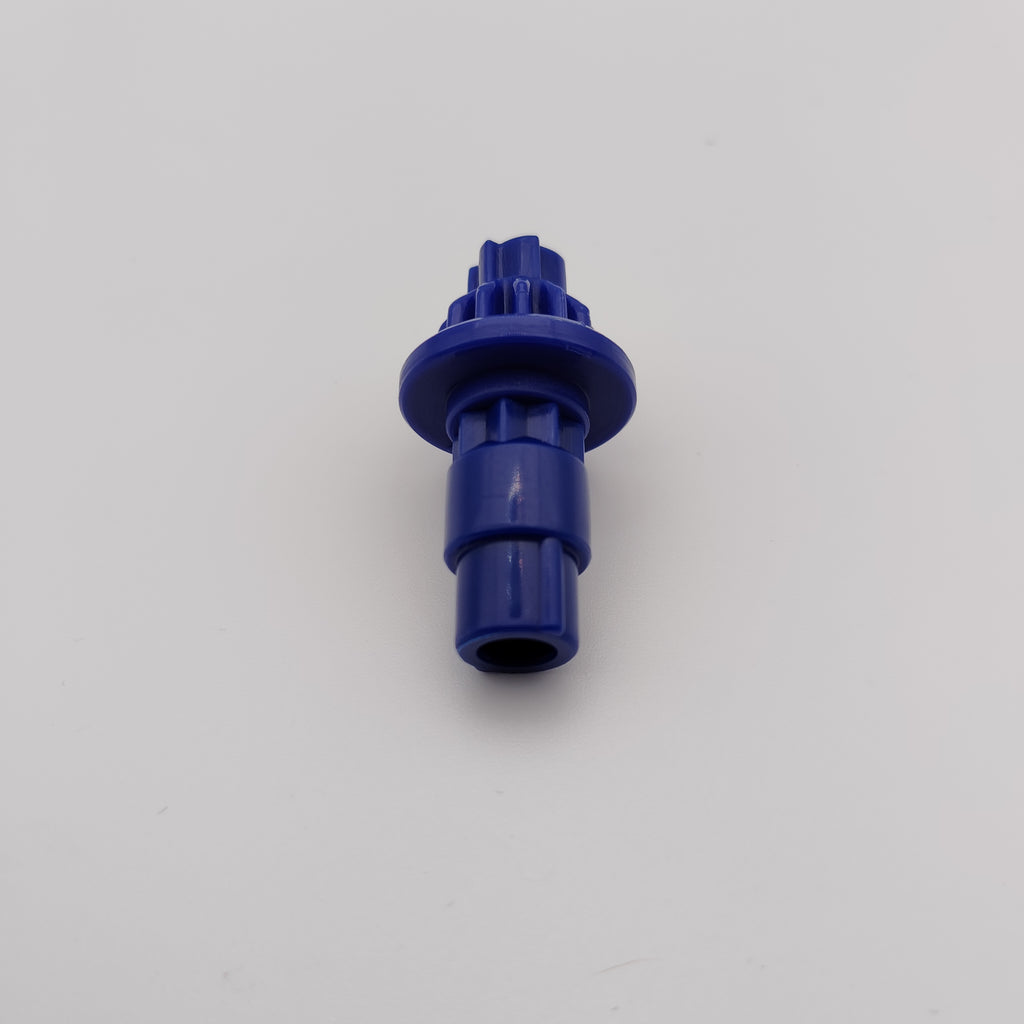 【ビット単品】V(ボルテックス) CX-01 ドランブレイブS6-60V 収録品 BEYBLADE X ベイブレードX タカラトミー l TAKARA TOMY