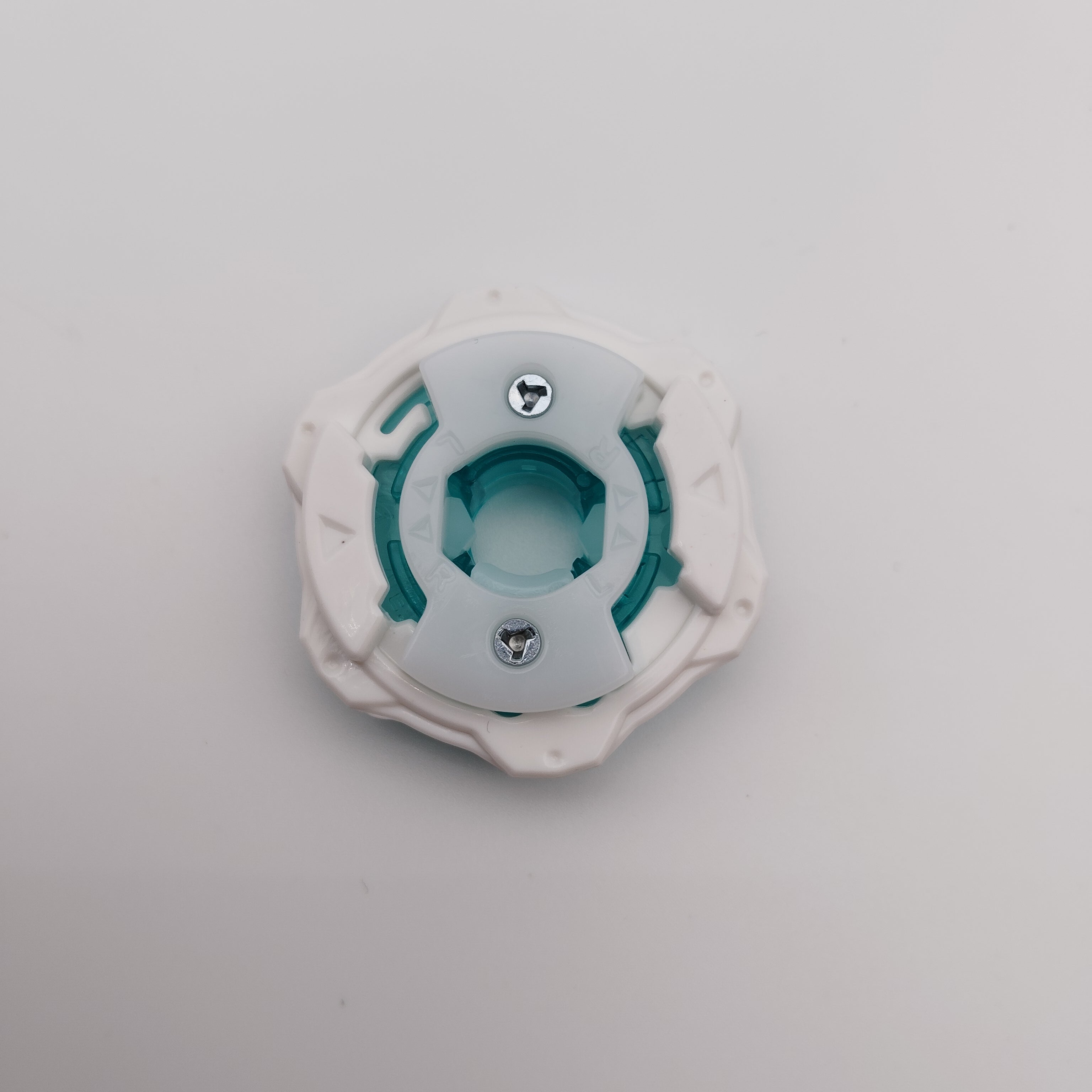 【ラチェット単品】6-60 CX-01 ドランブレイブS6-60V 収録品 BEYBLADE X ベイブレードX タカラトミー l TAKARA TOMY