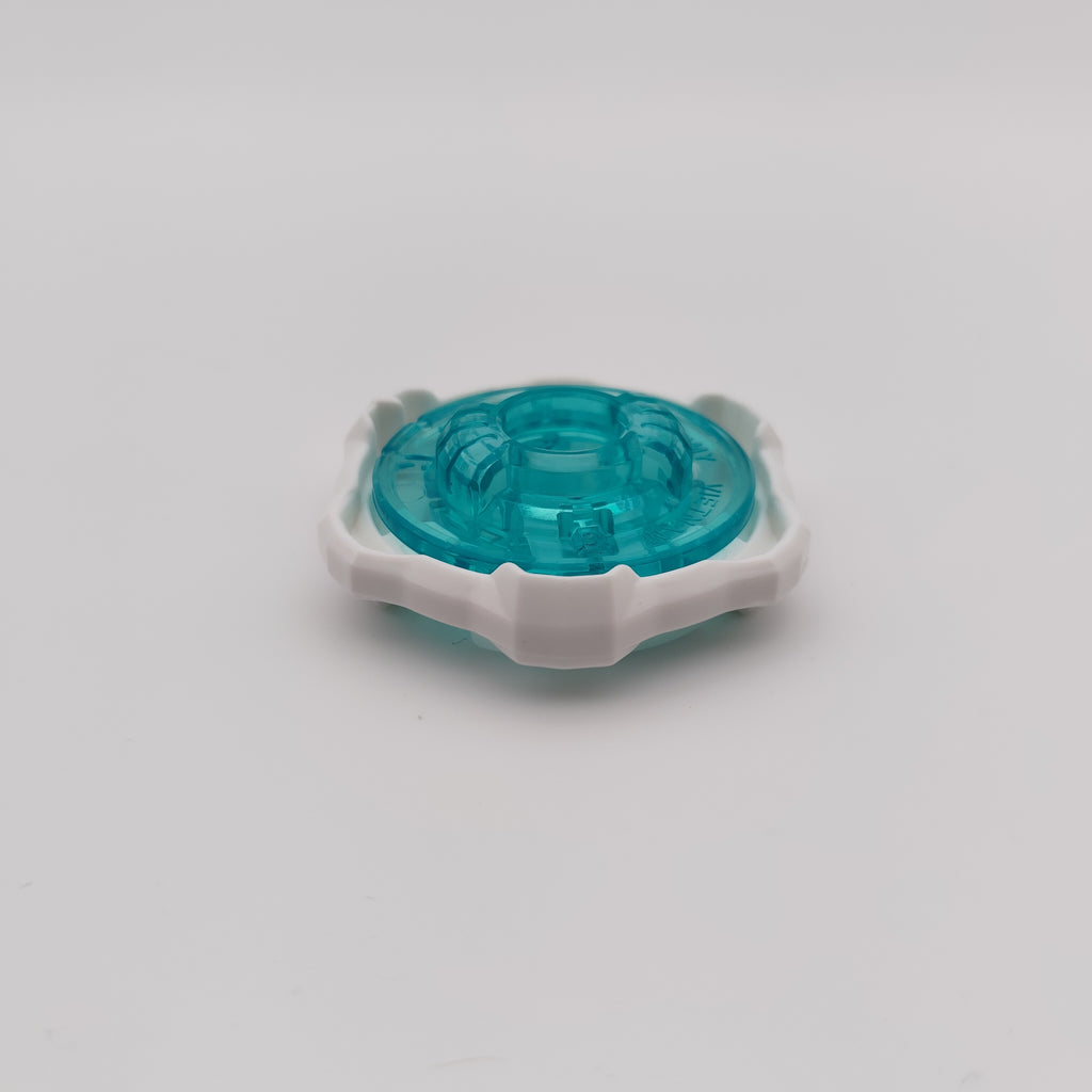 【ラチェット単品】6-60 CX-01 ドランブレイブS6-60V 収録品 BEYBLADE X ベイブレードX タカラトミー l TAKARA TOMY