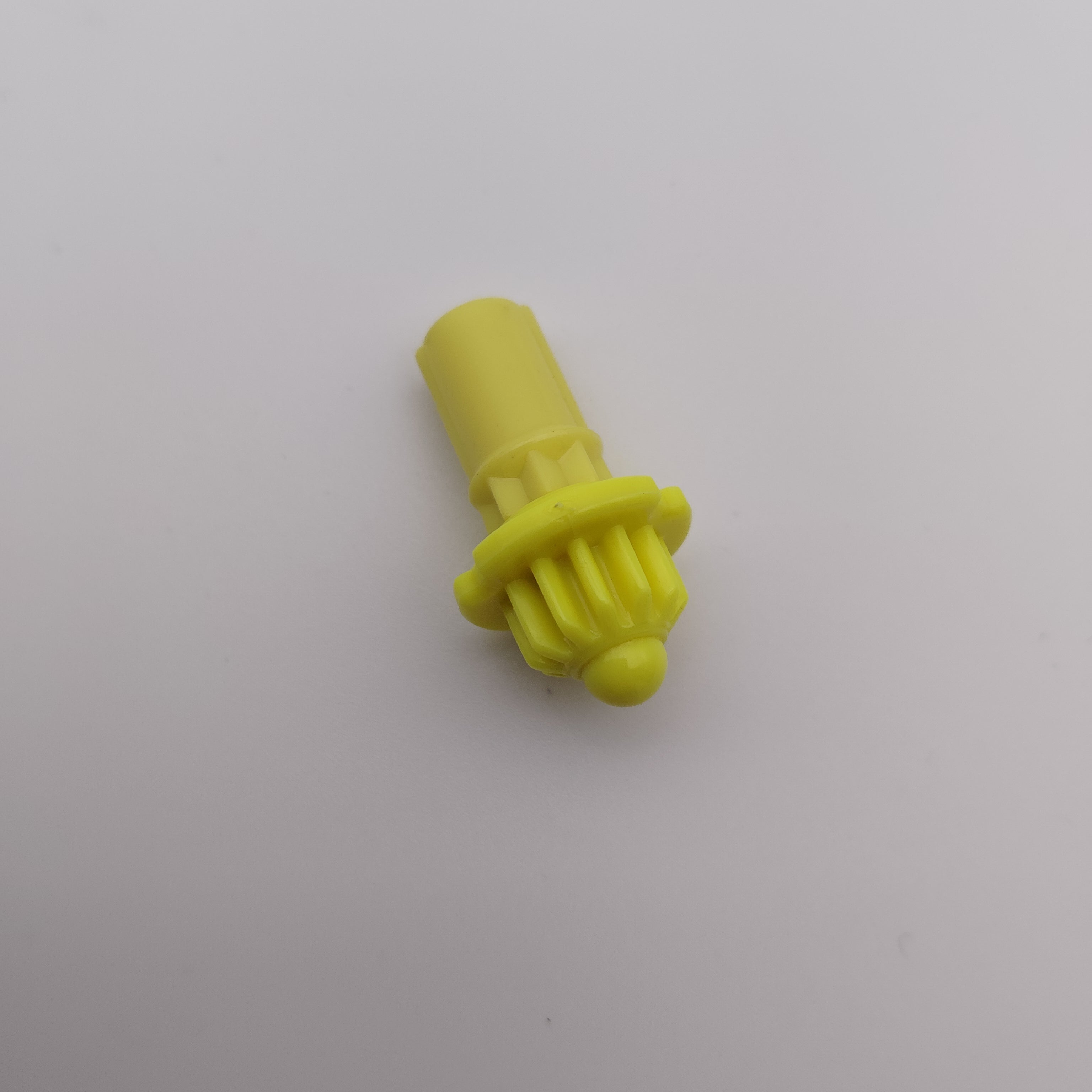 【ビット単品】LO(ローオーブ) CX-02 ウィザードアークR4-55LO 収録品 BEYBLADE X ベイブレードX タカラトミー l TAKARA TOMY