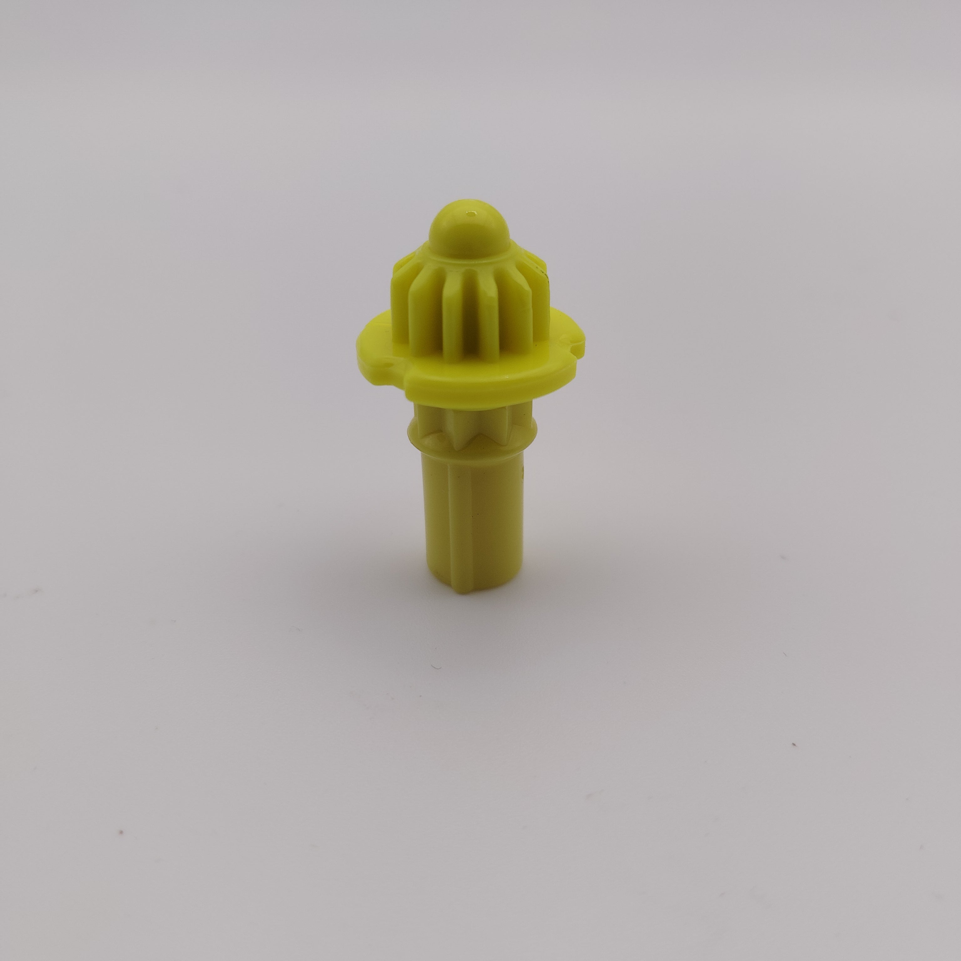 【ビット単品】LO(ローオーブ) CX-02 ウィザードアークR4-55LO 収録品 BEYBLADE X ベイブレードX タカラトミー l TAKARA TOMY