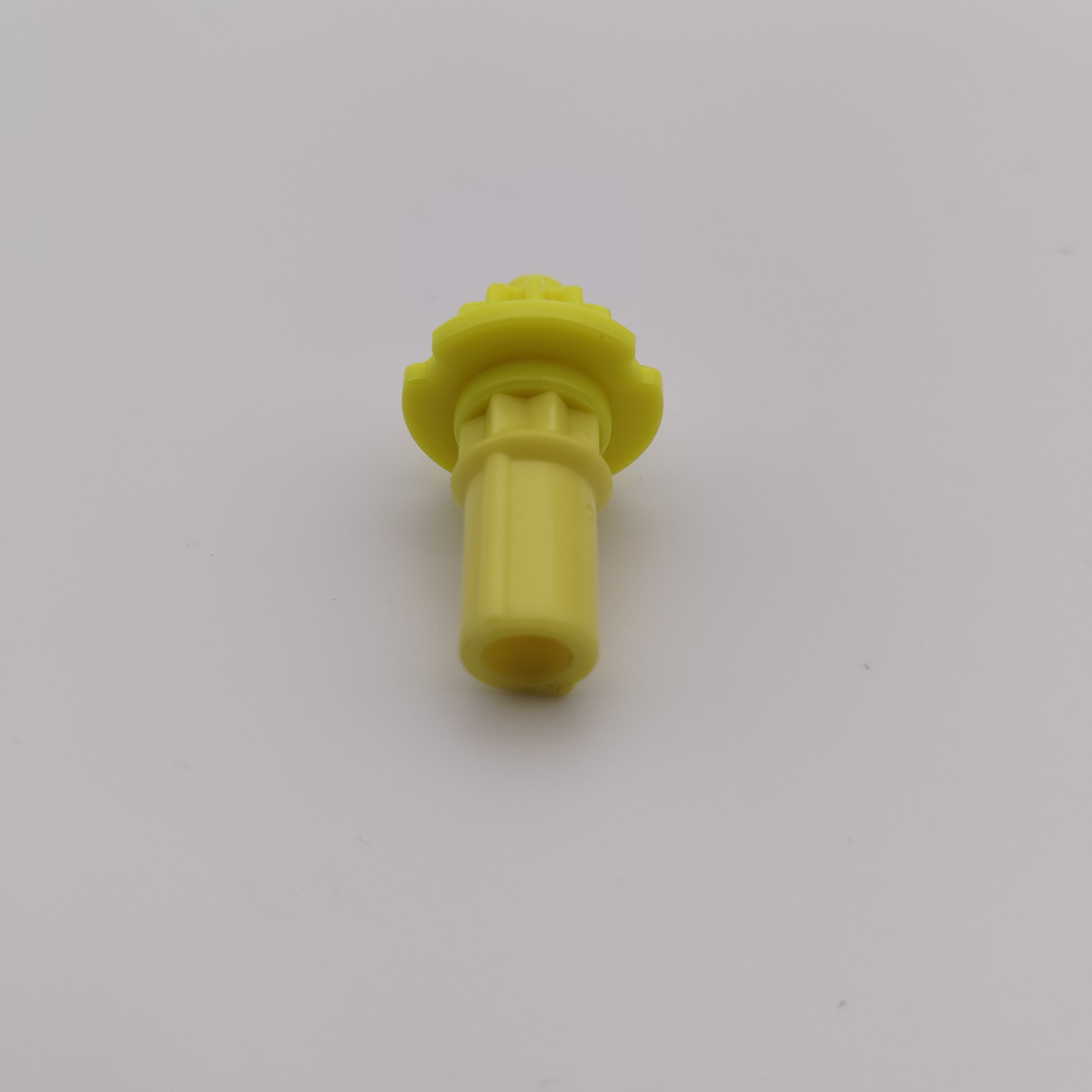 スタミナ系ビット単品 - ベイブレード持久力特化パーツ | ベイ専Hobby