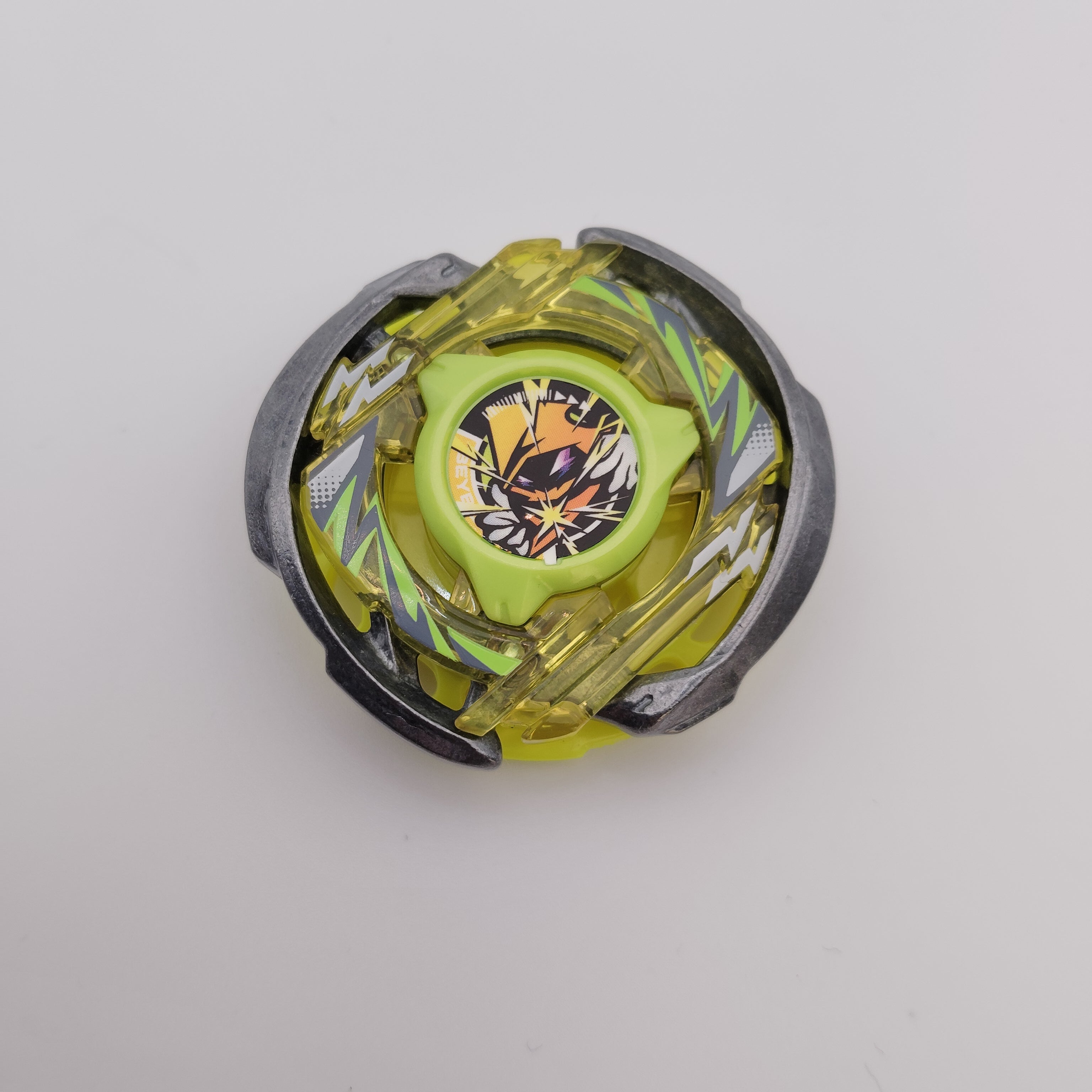 【ブレード単品】ウィザードアークR CX-02 ウィザードアークR4-55LO 収録品 BEYBLADE X ベイブレードX タカラトミー l TAKARA TOMY