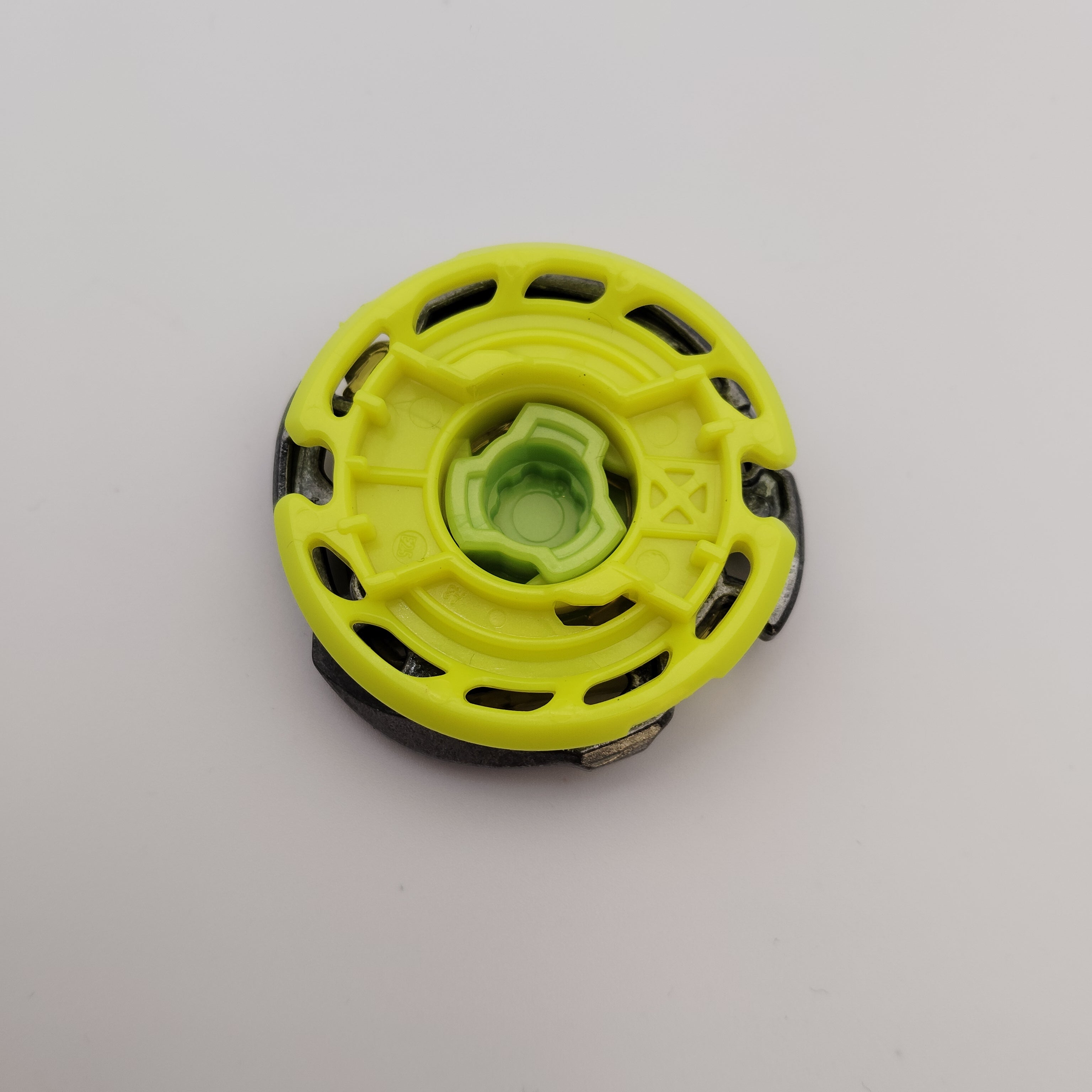 【ブレード単品】ウィザードアークR CX-02 ウィザードアークR4-55LO 収録品 BEYBLADE X ベイブレードX タカラトミー l TAKARA TOMY