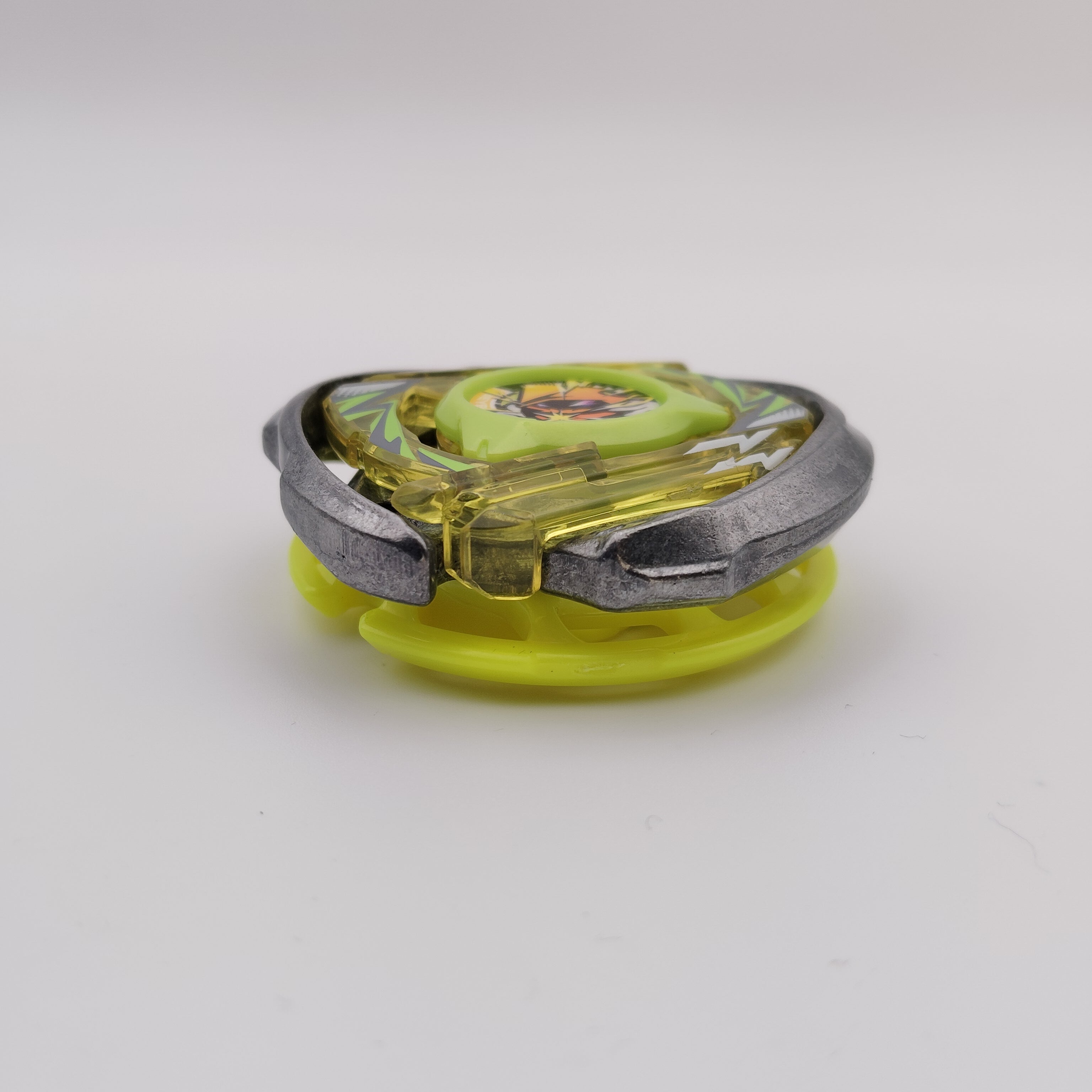 【ブレード単品】ウィザードアークR CX-02 ウィザードアークR4-55LO 収録品 BEYBLADE X ベイブレードX タカラトミー l TAKARA TOMY